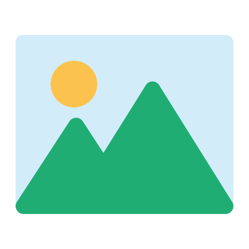 image-compressor